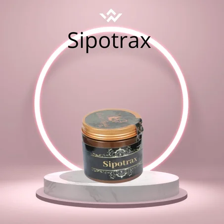 SIPOTRAX