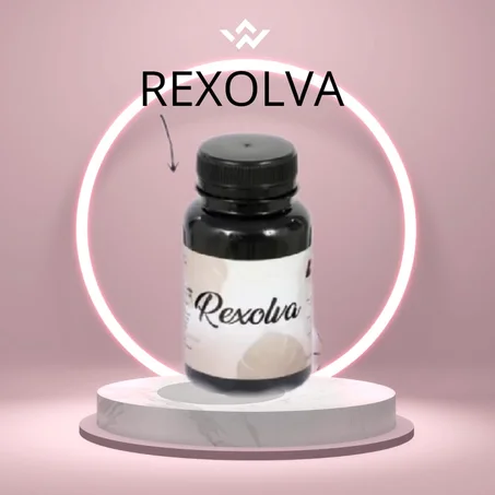 REXOLVA