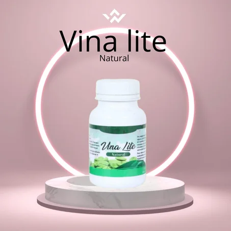 VINA LITE