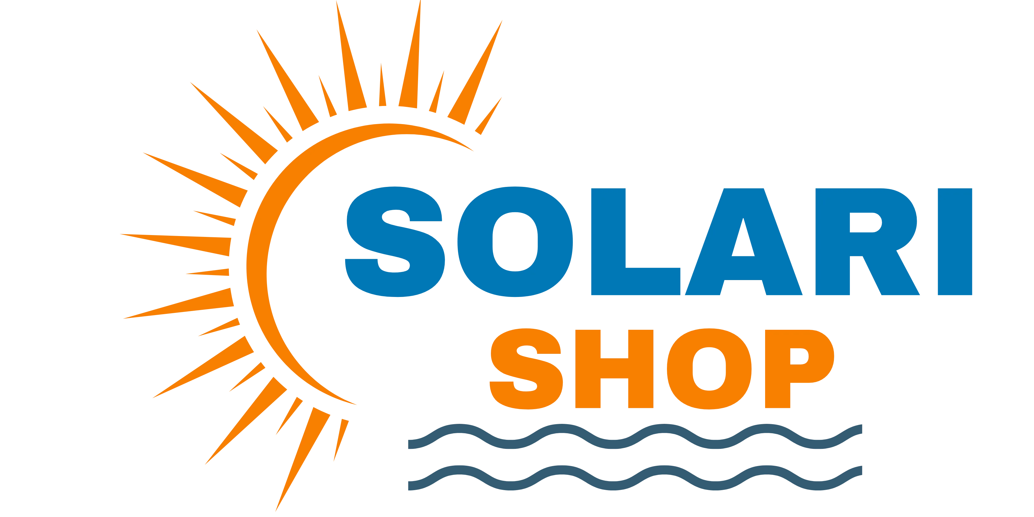solarishop
