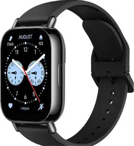 luxury watch for men