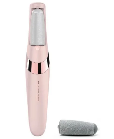 pedi dead skin remover foot device