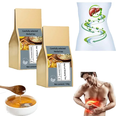 Googeer Wholesale Private Label Nourishing Liver and Protecting Kidney Quality Everyday Nourishing