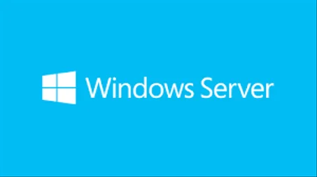 Windows server