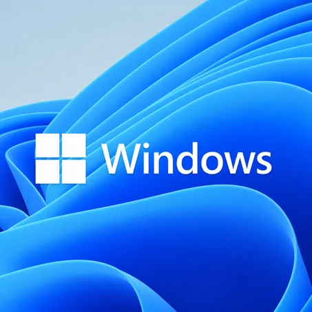 Windows