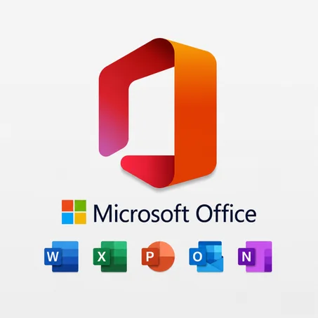 microsoft office