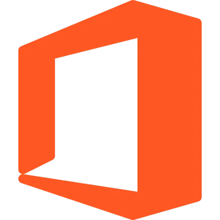 microsoft office