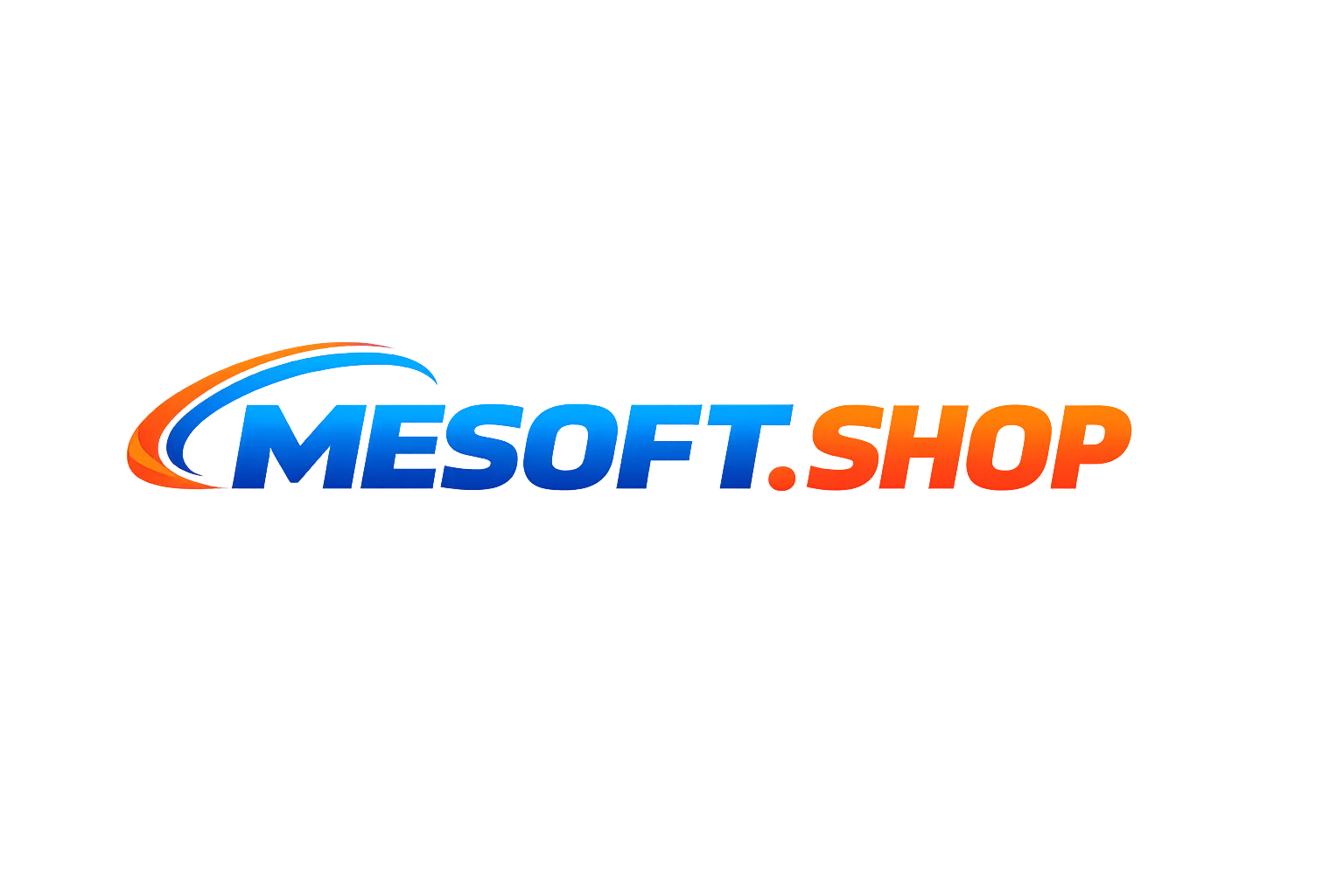 MESOFT