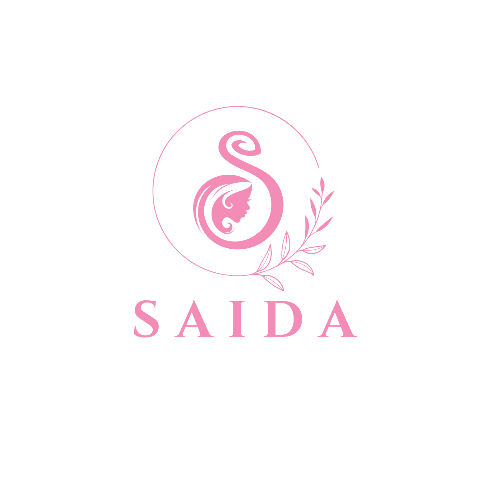 saidawork