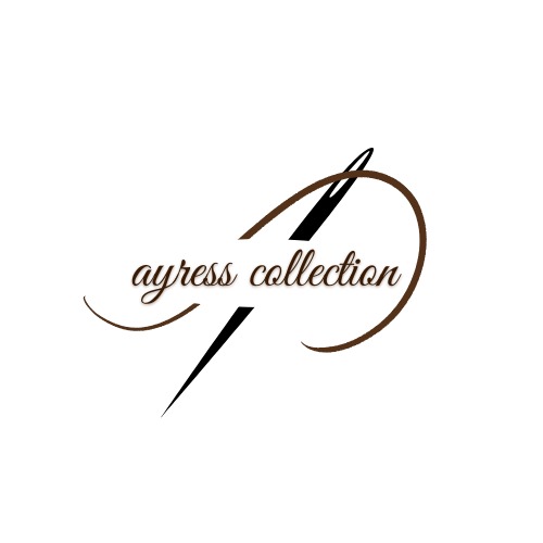 ayresscollection