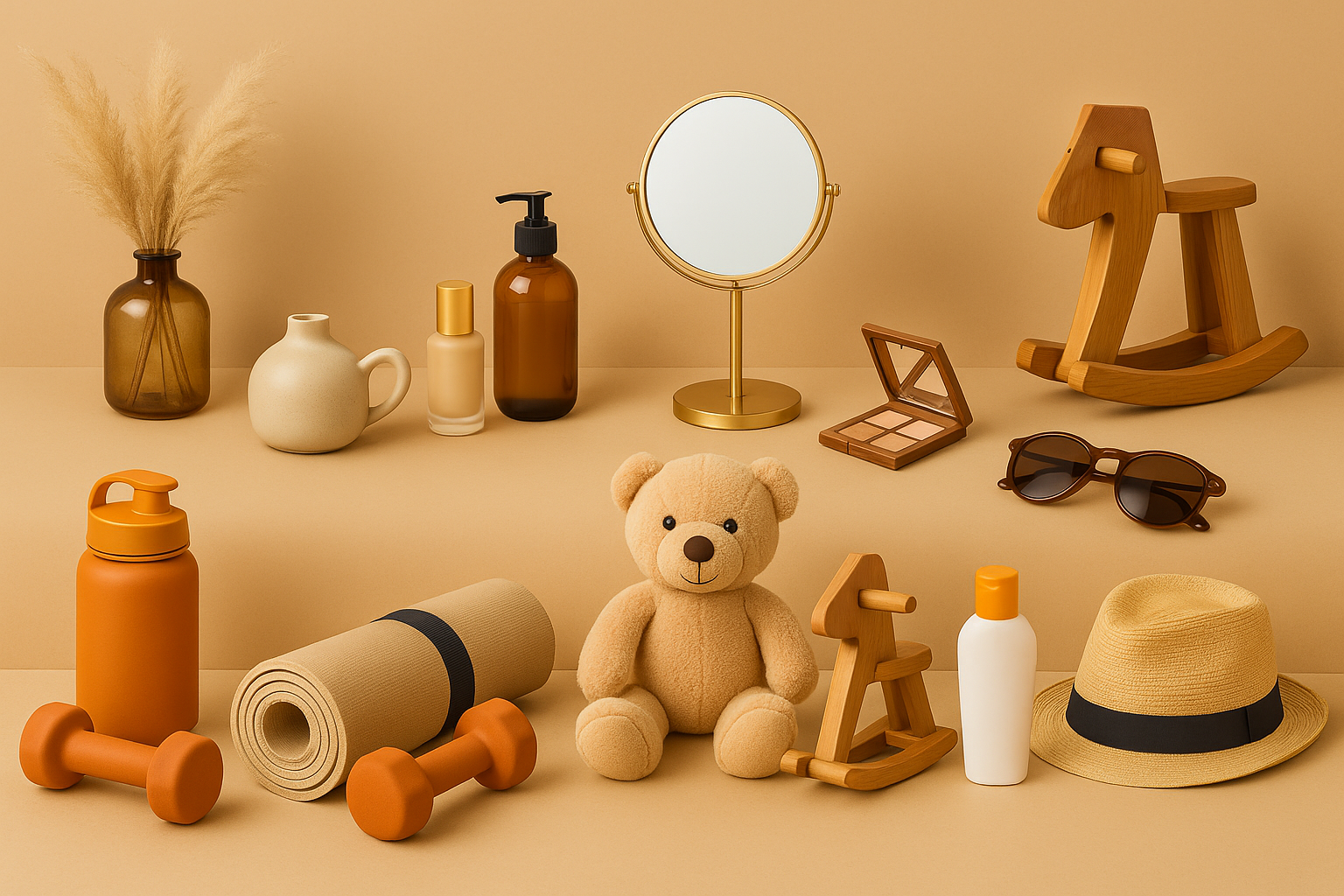 slider-image