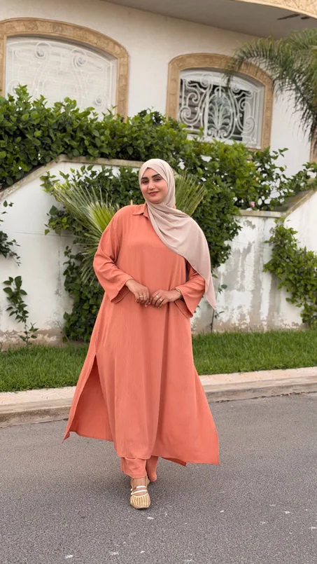 ensemble sofia