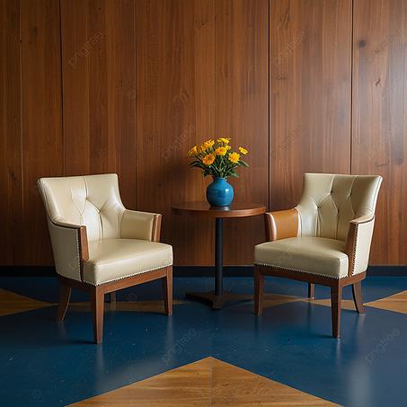 االاتات المنزلي