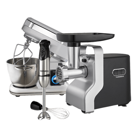 الالكترونيات