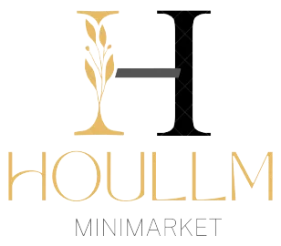 houllm