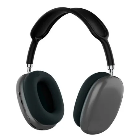 P9 Casque Bluetooth