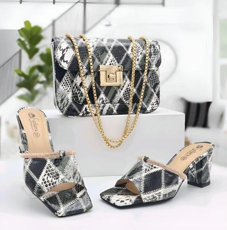 حقائب نسائية