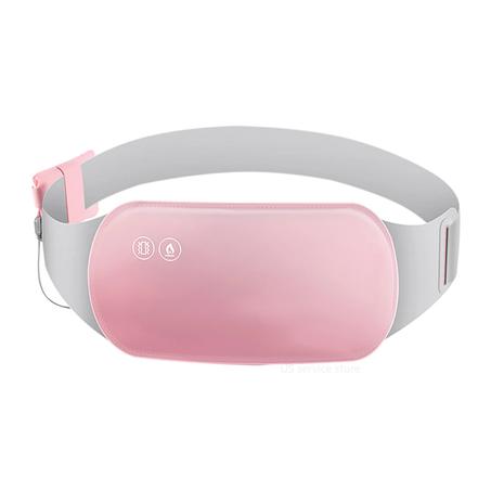 حزام خصر كهربائي