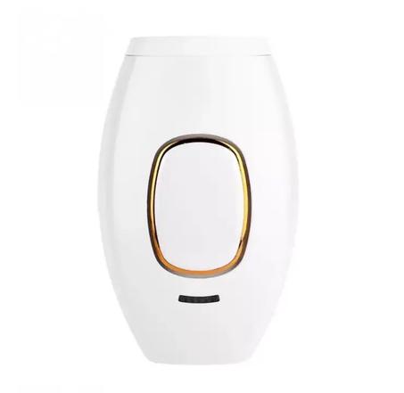 جهاز ليزر لإزالة الشعر