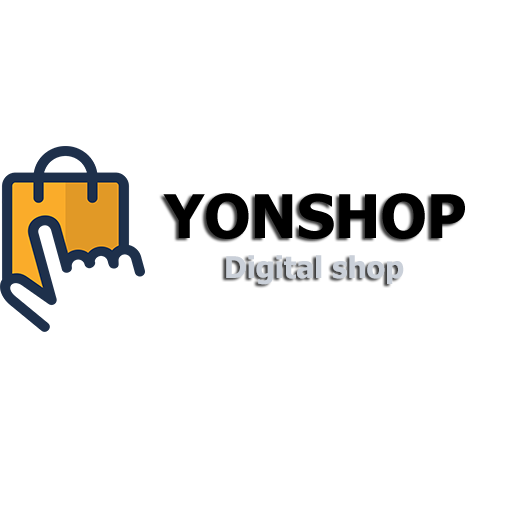 YonSHOP