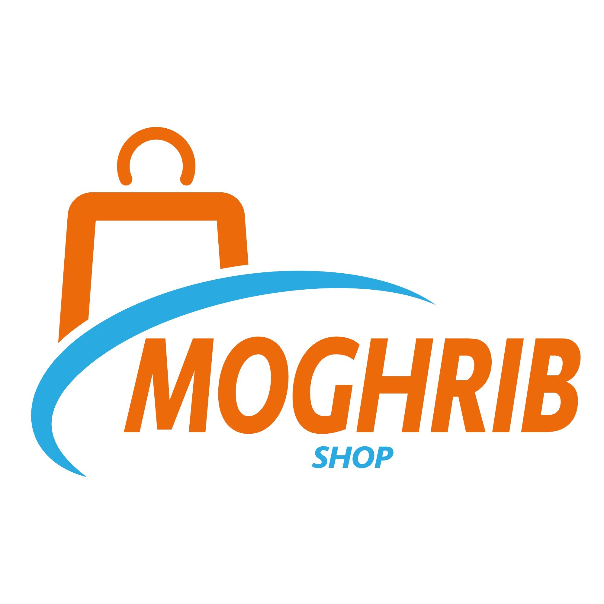 MoghribSHOP