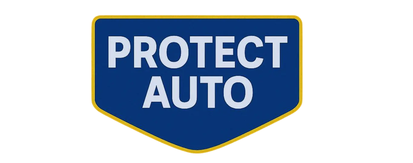 protectauto