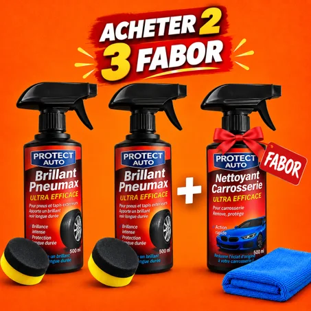 1+1=3