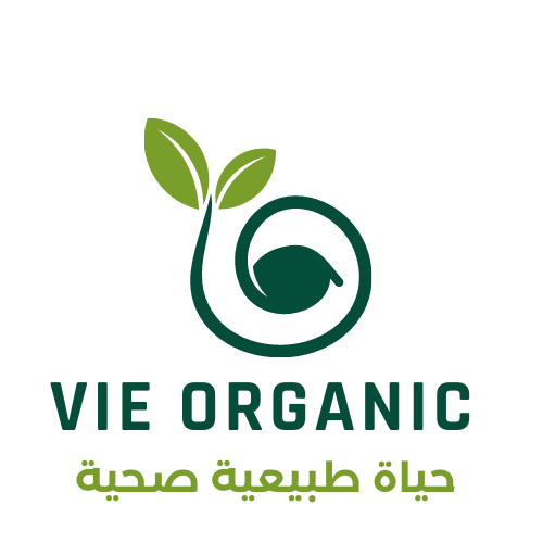 vieorganic