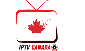 iptv subscription canada