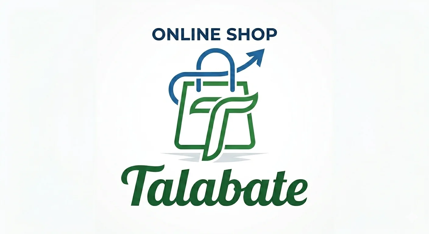 Talabate