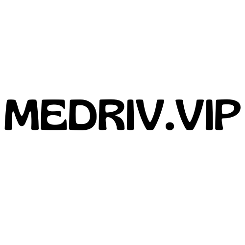 medriv.vip