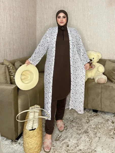باك البحر بوركني وكاش مايو مجاني