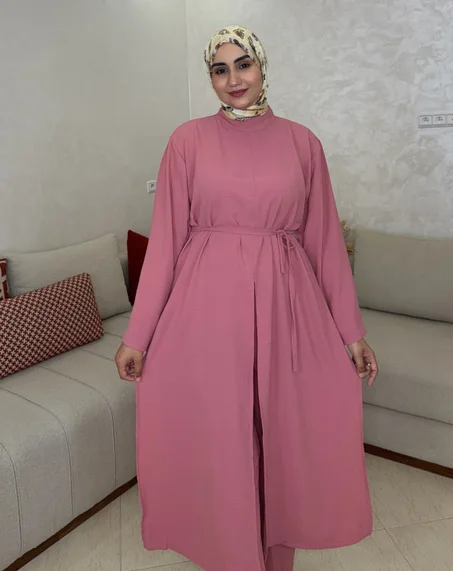 أونسومبل جوري