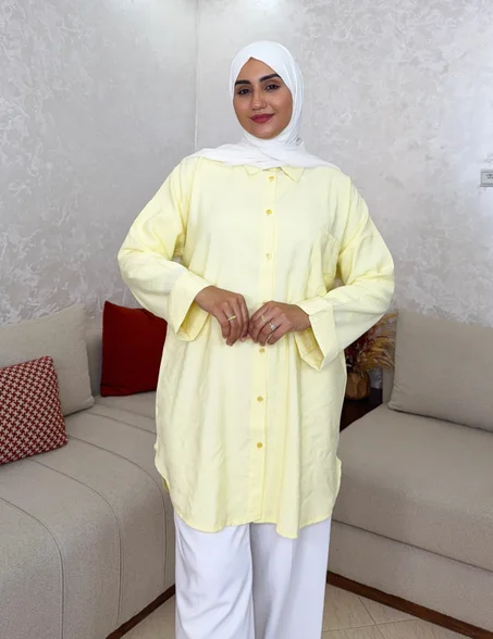 شوميز برستيج