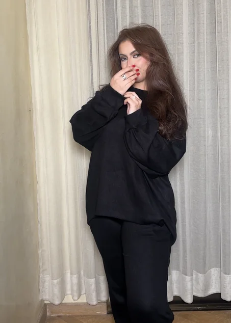 أونسومبل كوين