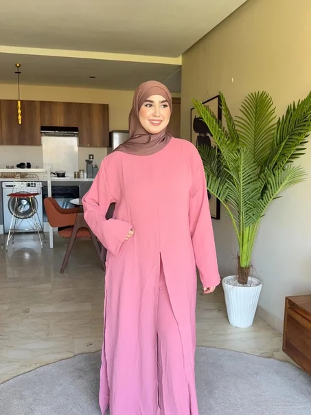 أونسومبل جوري