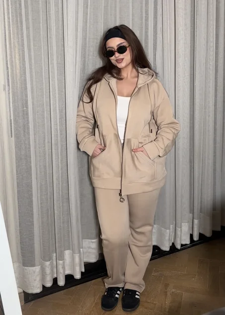 سورفيت زين فيت