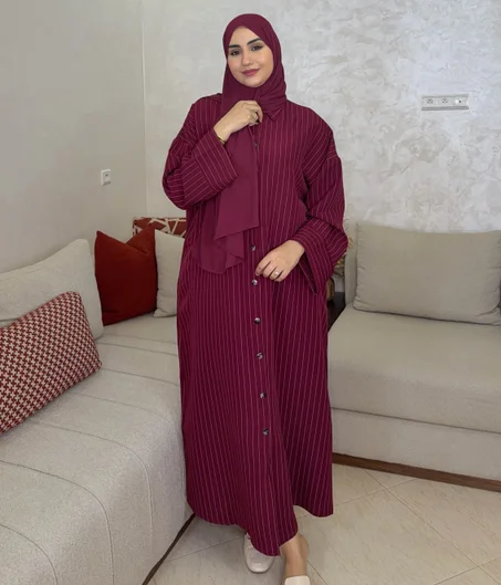غوب يارا