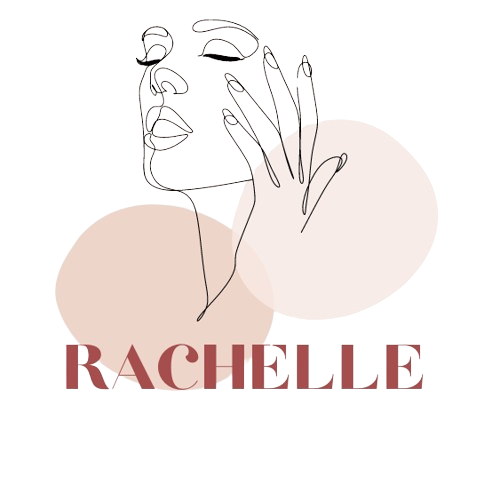 Rachelle