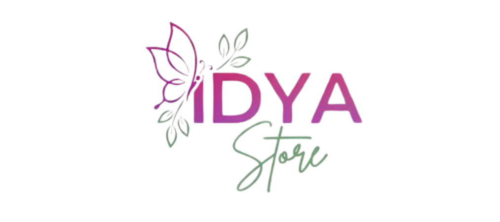 store-idya
