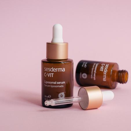 المنتج الخامس