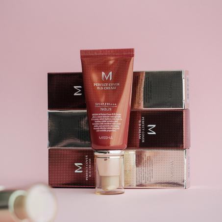 المنتج-الرابع