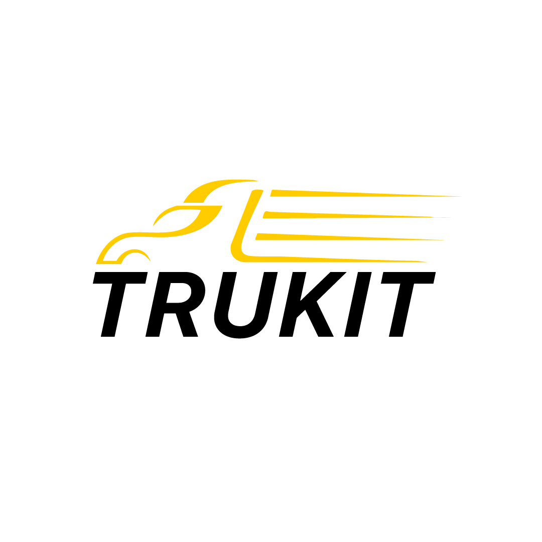 Trukit