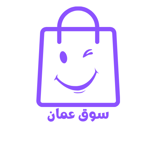uman