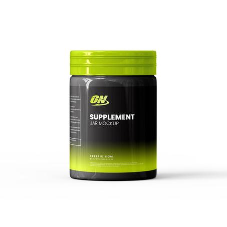 المنتج الثالث