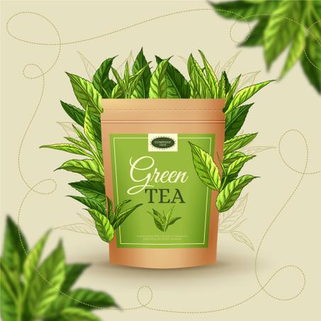 المنتج الأول