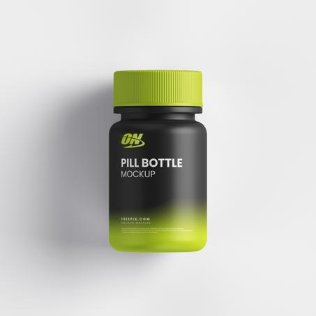 المنتج-الرابع