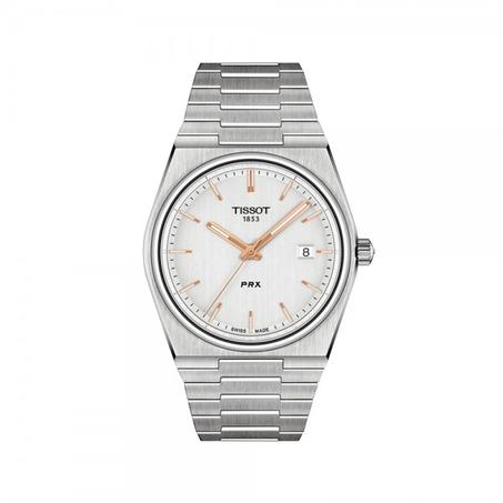 TISSOT BLANCHE