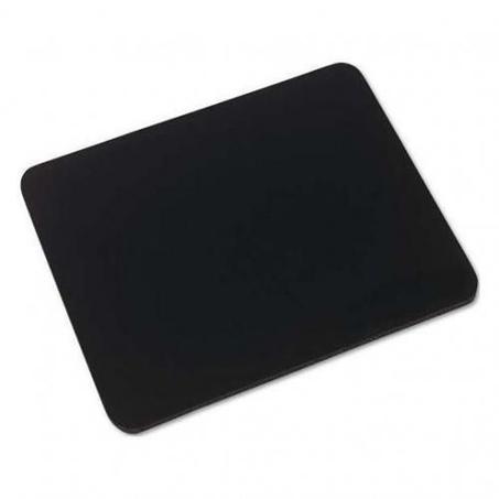 Tapis de Souris Pour PC Bureau, PC Portable