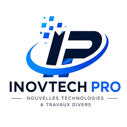 Inovtech